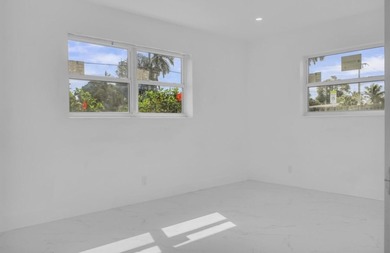 Priced to sell! Step into modern living with this freshly - photo 13