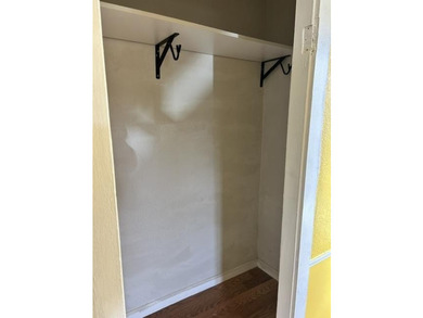 Opportunity awaits at 322 1st Ave in Redwood City! This charming - photo 14