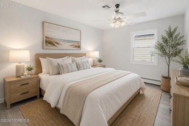Just renovated lakeview in sought after south. This home - photo 14