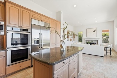 1486 Paseo De Oro - photo 14