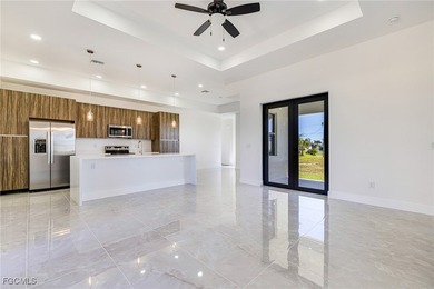 Owner Says Sell!! Bring me offers!! There is no Plan B! We need - photo 5