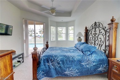 Welcome to your slice of Southwest Florida paradise at 2216 SW - photo 15