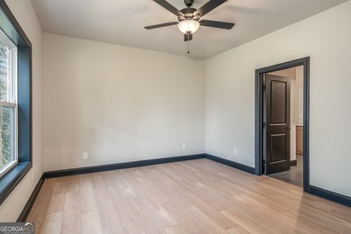 BRAND NEW HOME IN UPSCALE GATED COMMUNITY WITH RIVER ACCESS - photo 15