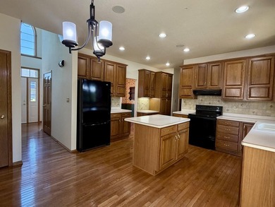 This timeless 2 story colonial is the home you have been - photo 15