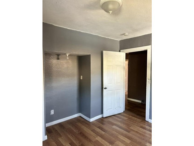 Opportunity awaits at 322 1st Ave in Redwood City! This charming - photo 15