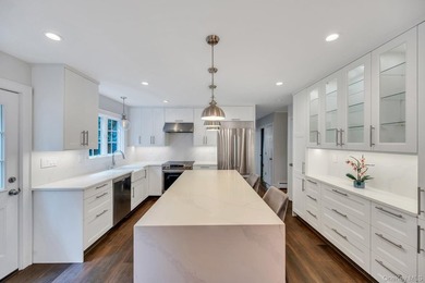 Welcome to this exceptional Expanded Cape home in desirable - photo 15