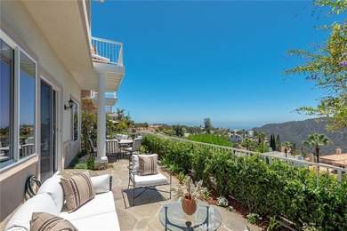 1486 Paseo De Oro - photo 15