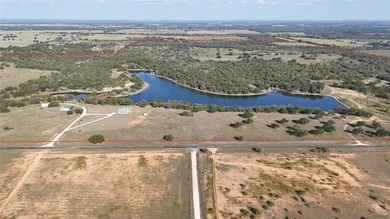 Grand Lago Ranch is the perfect choice for a buyer searching for - photo 15