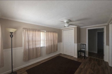 MULTIPLE INQUIRIES EXPECTED - SUBMIT STRONGEST OFFER - photo 15
