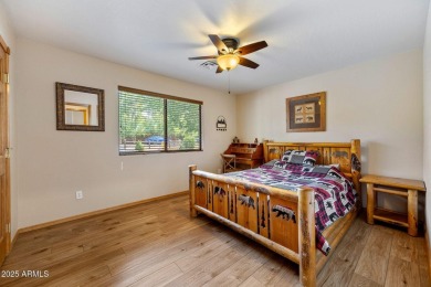 Charming Cabin in Bison Ranch! Welcome to this 2-bedroom cabin
