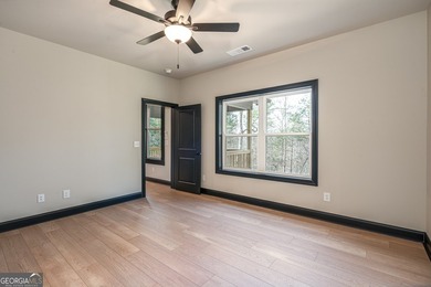 BRAND NEW HOME IN UPSCALE GATED COMMUNITY WITH RIVER ACCESS - photo 16