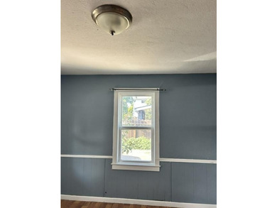 Opportunity awaits at 322 1st Ave in Redwood City! This charming - photo 16