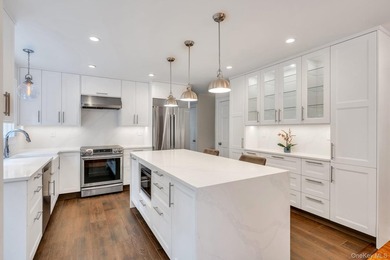 Welcome to this exceptional Expanded Cape home in desirable - photo 16