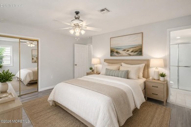 Just renovated lakeview in sought after south. This home - photo 16