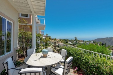 1486 Paseo De Oro - photo 16