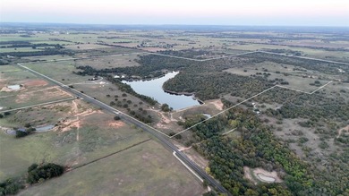 Grand Lago Ranch is the perfect choice for a buyer searching for - photo 16