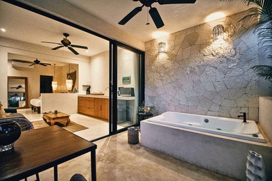 La Veleta, Tulum, Quintana Roo

Asking Price USD 1,100,000 - photo 7