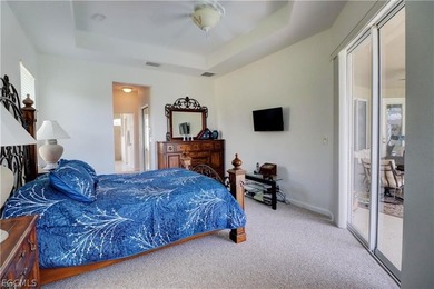Welcome to your slice of Southwest Florida paradise at 2216 SW - photo 17