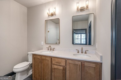 BRAND NEW HOME IN UPSCALE GATED COMMUNITY WITH RIVER ACCESS - photo 17