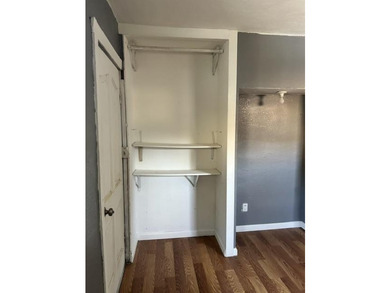 Opportunity awaits at 322 1st Ave in Redwood City! This charming - photo 17