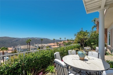 1486 Paseo De Oro - photo 17