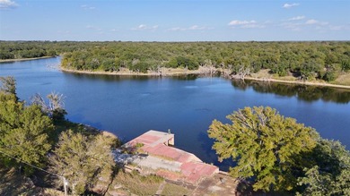 Grand Lago Ranch is the perfect choice for a buyer searching for - photo 17