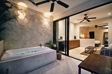 La Veleta, Tulum, Quintana Roo

Asking Price USD 1,100,000 - photo 8
