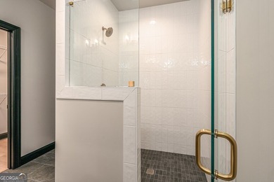 BRAND NEW HOME IN UPSCALE GATED COMMUNITY WITH RIVER ACCESS - photo 18