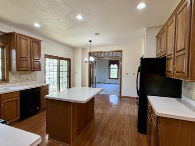 This timeless 2 story colonial is the home you have been - photo 18
