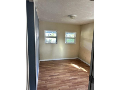 Opportunity awaits at 322 1st Ave in Redwood City! This charming - photo 18