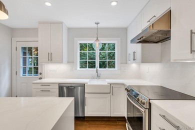 Welcome to this exceptional Expanded Cape home in desirable - photo 18