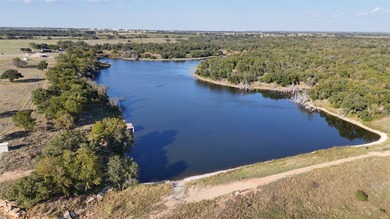 Grand Lago Ranch is the perfect choice for a buyer searching for - photo 18