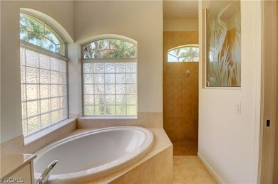Welcome to your slice of Southwest Florida paradise at 2216 SW - photo 19