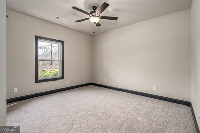 BRAND NEW HOME IN UPSCALE GATED COMMUNITY WITH RIVER ACCESS - photo 19