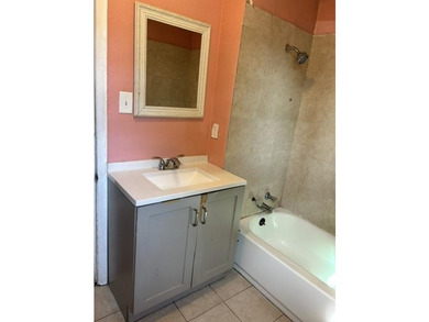 Opportunity awaits at 322 1st Ave in Redwood City! This charming - photo 19