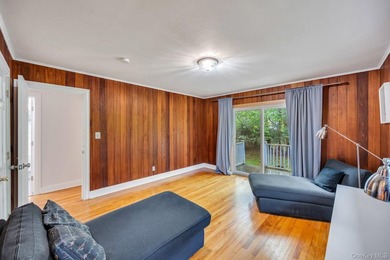 Welcome to this exceptional Expanded Cape home in desirable - photo 19