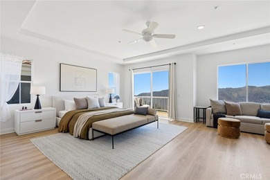 1486 Paseo De Oro - photo 19