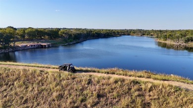 Grand Lago Ranch is the perfect choice for a buyer searching for - photo 19