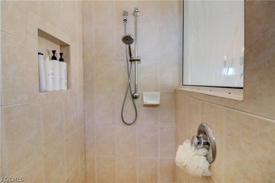 Welcome to your slice of Southwest Florida paradise at 2216 SW - photo 20