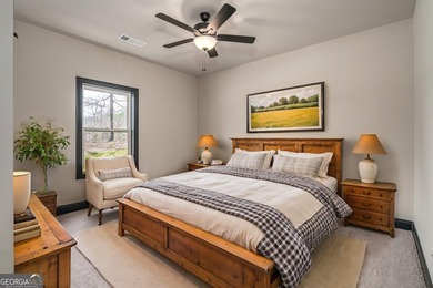 BRAND NEW HOME IN UPSCALE GATED COMMUNITY WITH RIVER ACCESS - photo 20