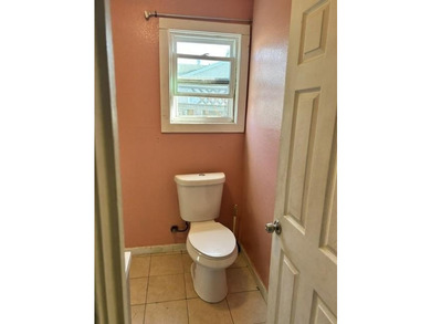 Opportunity awaits at 322 1st Ave in Redwood City! This charming - photo 20