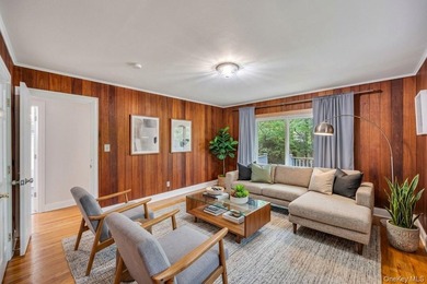 Welcome to this exceptional Expanded Cape home in desirable - photo 20