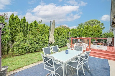 Just renovated lakeview in sought after south. This home - photo 20