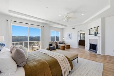 1486 Paseo De Oro - photo 20