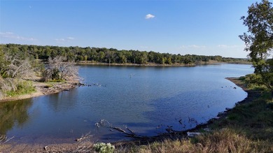 Grand Lago Ranch is the perfect choice for a buyer searching for - photo 20