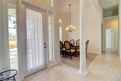 Welcome to your slice of Southwest Florida paradise at 2216 SW - photo 21