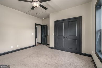 BRAND NEW HOME IN UPSCALE GATED COMMUNITY WITH RIVER ACCESS - photo 21