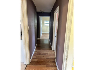 Opportunity awaits at 322 1st Ave in Redwood City! This charming - photo 21
