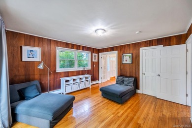 Welcome to this exceptional Expanded Cape home in desirable - photo 21
