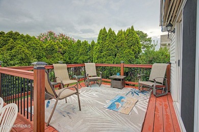 Just renovated lakeview in sought after south. This home - photo 21